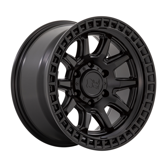 rrwvimg::https://images.wheelpros.com/hBR001MX.png