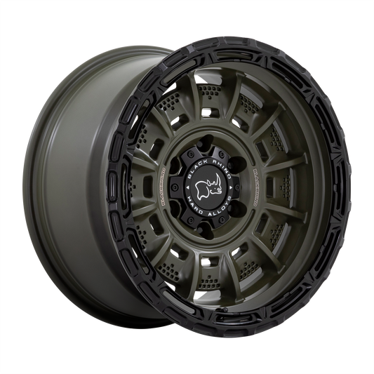 rrwvimg::https://images.wheelpros.com/hBR002EB.png