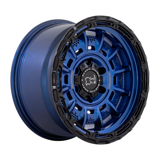 rrwvimg::https://images.wheelpros.com/hBR002LB.png