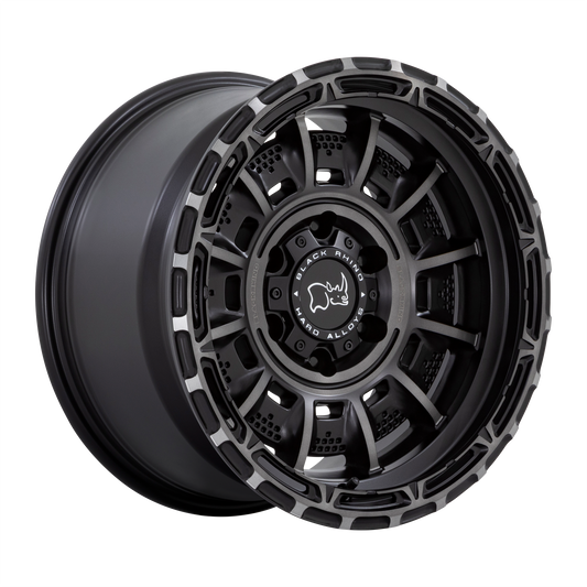 rrwvimg::https://images.wheelpros.com/hBR002MA.png