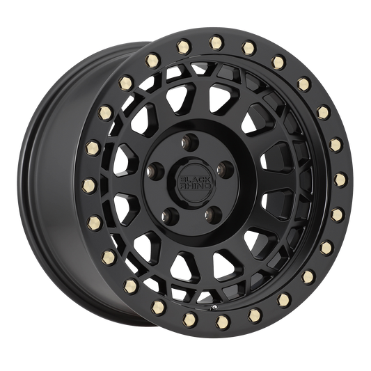 rrwvimg::https://images.wheelpros.com/hBRPRMM.png
