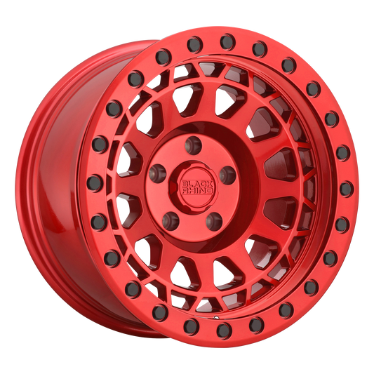 rrwvimg::https://images.wheelpros.com/hBRPRMR.png