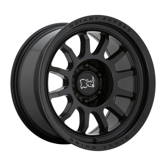 rrwvimg::https://images.wheelpros.com/hBRRPDM.png