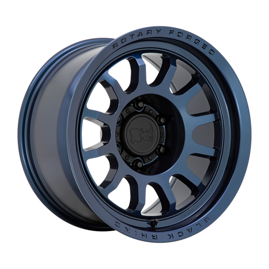 rrwvimg::https://images.wheelpros.com/hBRRPDU.png