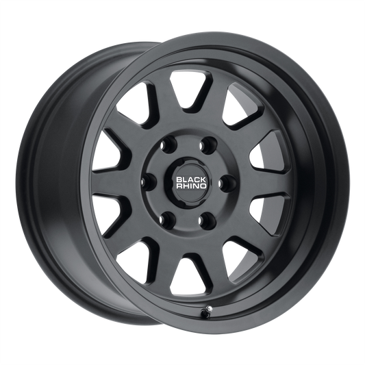 rrwvimg::https://images.wheelpros.com/hBRSDMM.png