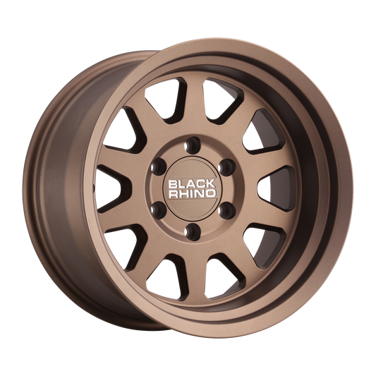 rrwvimg::https://images.wheelpros.com/hBRSDMZ.png