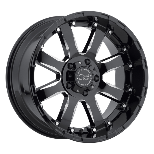 rrwvimg::https://images.wheelpros.com/hBRSRAB.png