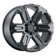 rrwvimg::https://images.wheelpros.com/hBRWKAM.png