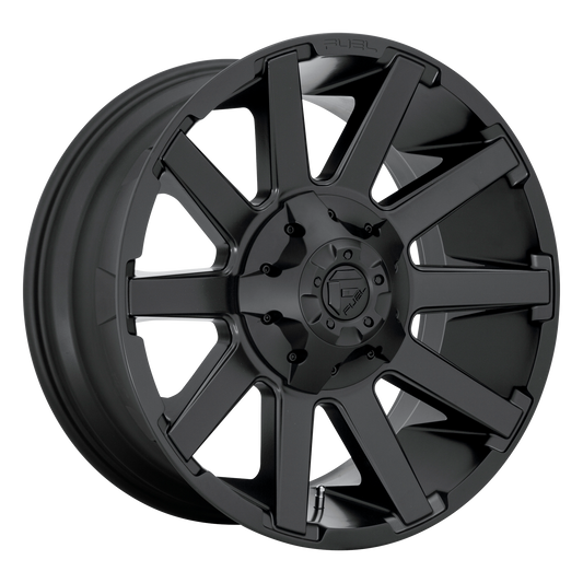 rrwvimg::https://images.wheelpros.com/hD437.png