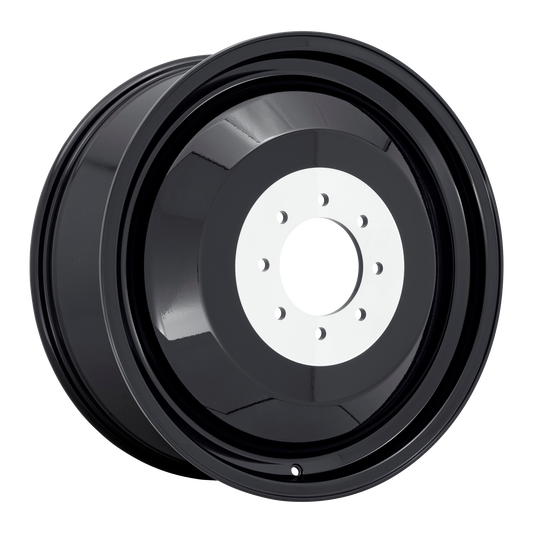 rrwvimg::https://images.wheelpros.com/hD501.png