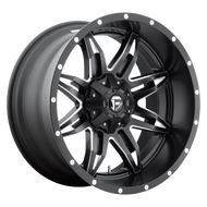 rrwvimg::https://images.wheelpros.com/hD567.png