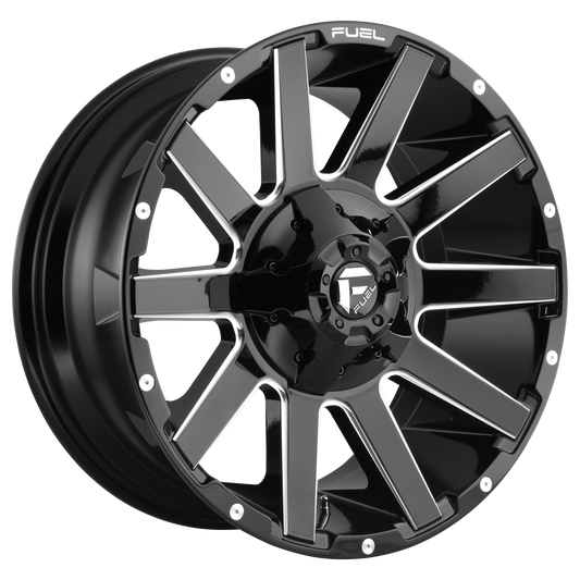 rrwvimg::https://images.wheelpros.com/hD615.png