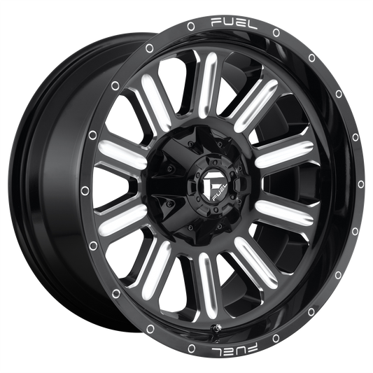 rrwvimg::https://images.wheelpros.com/hD620.png