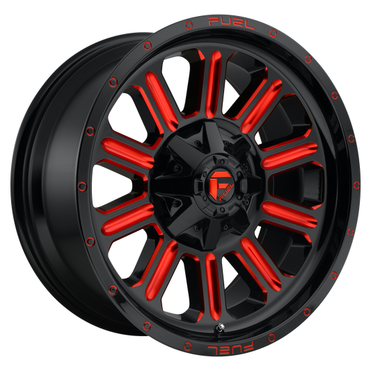 rrwvimg::https://images.wheelpros.com/hD621.png