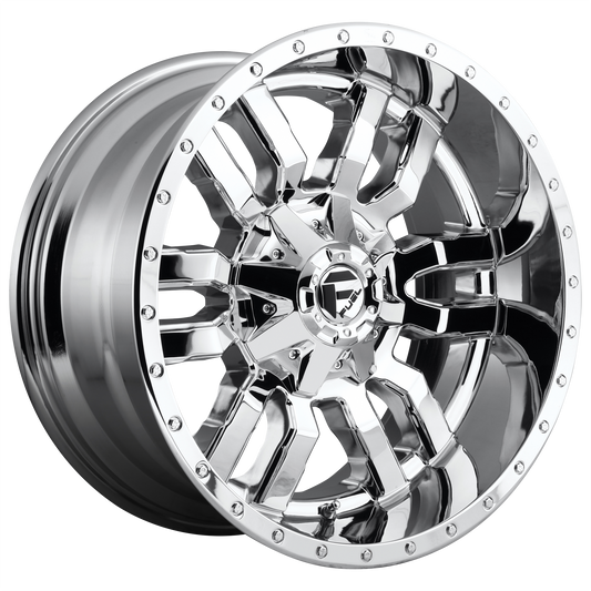 rrwvimg::https://images.wheelpros.com/hD631.png
