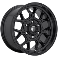 rrwvimg::https://images.wheelpros.com/hD670.png