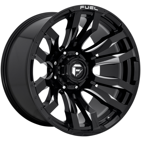 rrwvimg::https://images.wheelpros.com/hD673.png