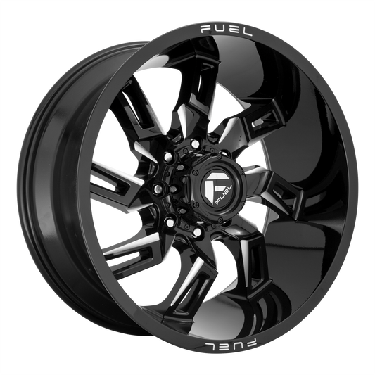 rrwvimg::https://images.wheelpros.com/hD747.png