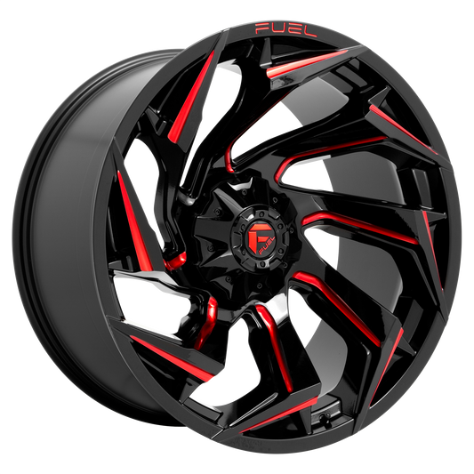 rrwvimg::https://images.wheelpros.com/hD755.png
