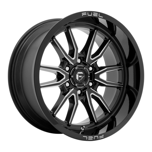 rrwvimg::https://images.wheelpros.com/hD761.png