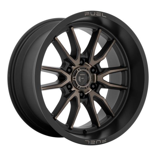 rrwvimg::https://images.wheelpros.com/hD762.png