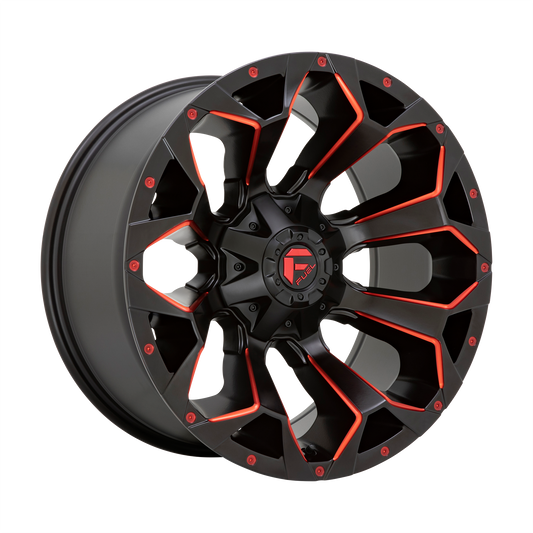 rrwvimg::https://images.wheelpros.com/hD787.png
