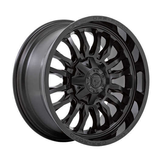 rrwvimg::https://images.wheelpros.com/hD796.png