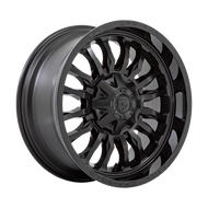 rrwvimg::https://images.wheelpros.com/hD796.png