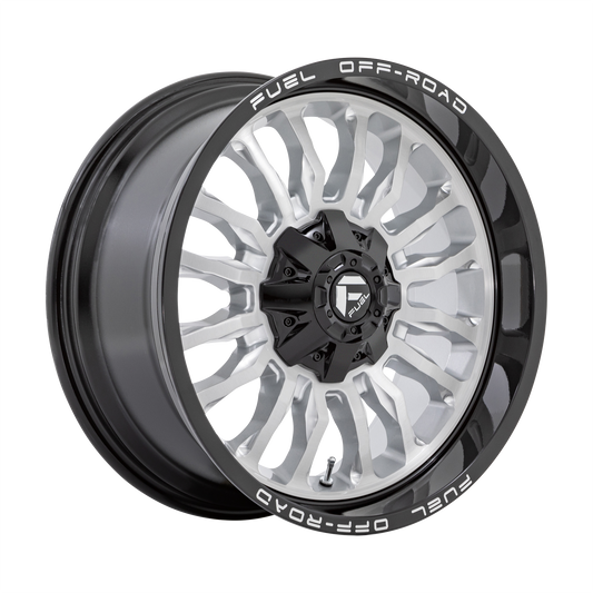 rrwvimg::https://images.wheelpros.com/hD798.png