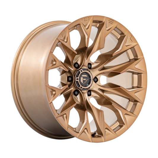 rrwvimg::https://images.wheelpros.com/hD805.png