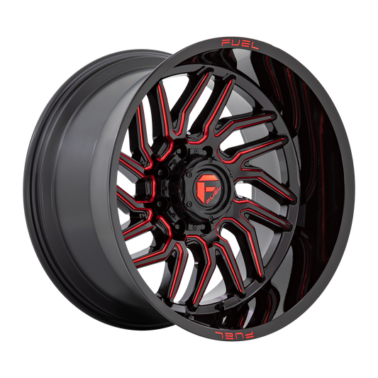 rrwvimg::https://images.wheelpros.com/hD808.png
