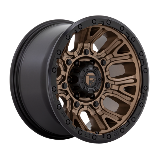 rrwvimg::https://images.wheelpros.com/hD826.png