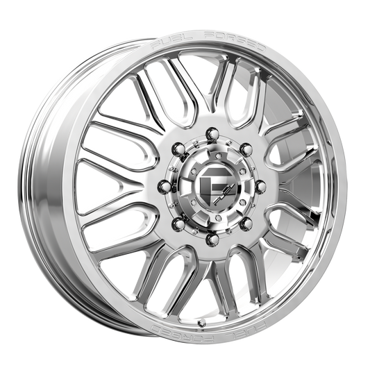 rrwvimg::https://images.wheelpros.com/hDF66.png