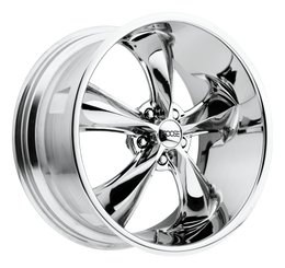 rrwvimg::https://images.wheelpros.com/hF105.png