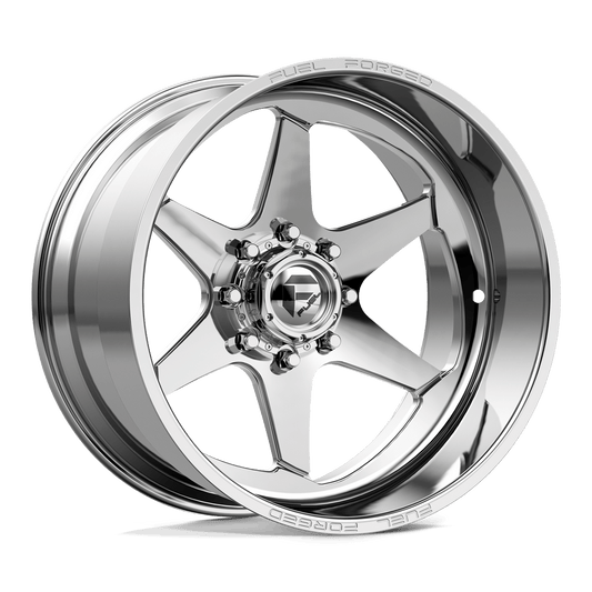 rrwvimg::https://images.wheelpros.com/hFM1151.png