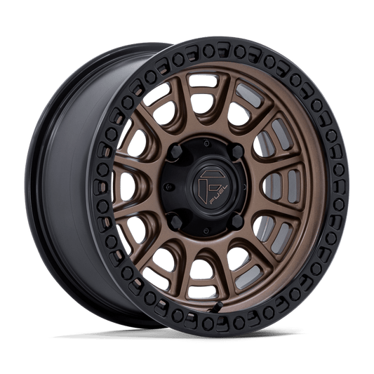 rrwvimg::https://images.wheelpros.com/hFV832ZB.png