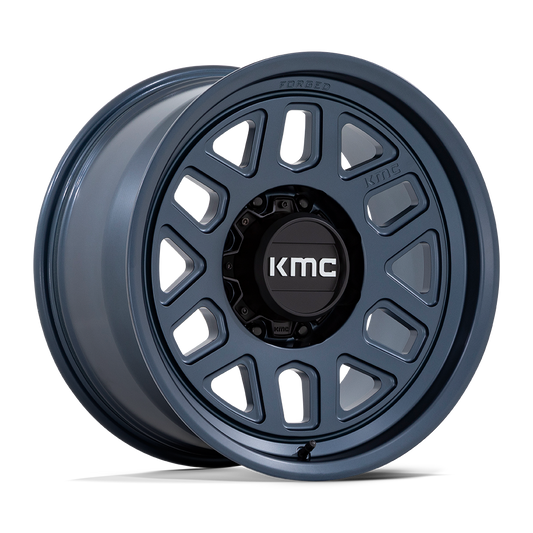 rrwvimg::https://images.wheelpros.com/hKM451LX.png