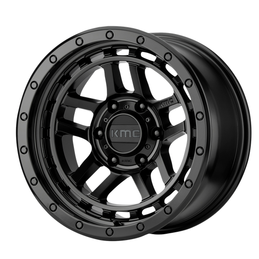 rrwvimg::https://images.wheelpros.com/hKM5407.png