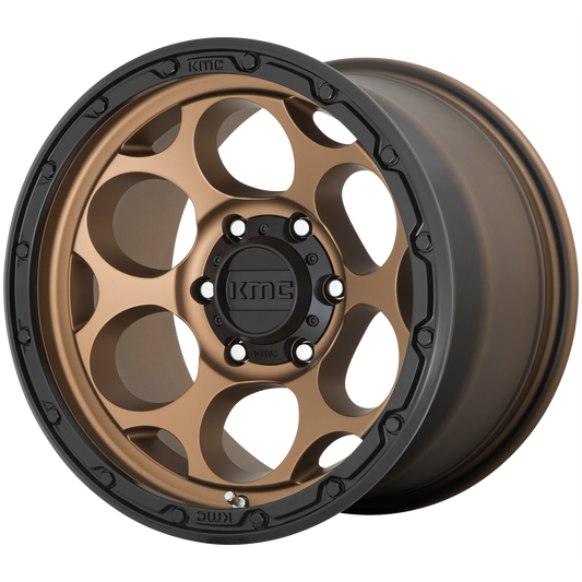 rrwvimg::https://images.wheelpros.com/hKM5416.png