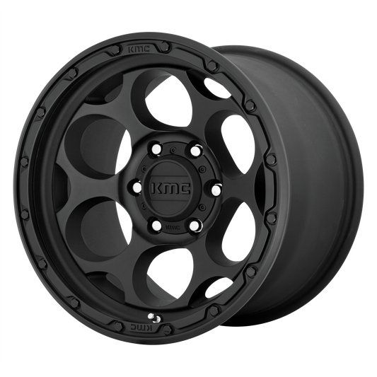 rrwvimg::https://images.wheelpros.com/hKM5417.png