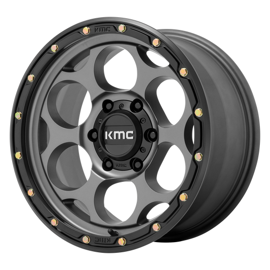 rrwvimg::https://images.wheelpros.com/hKM5419.png