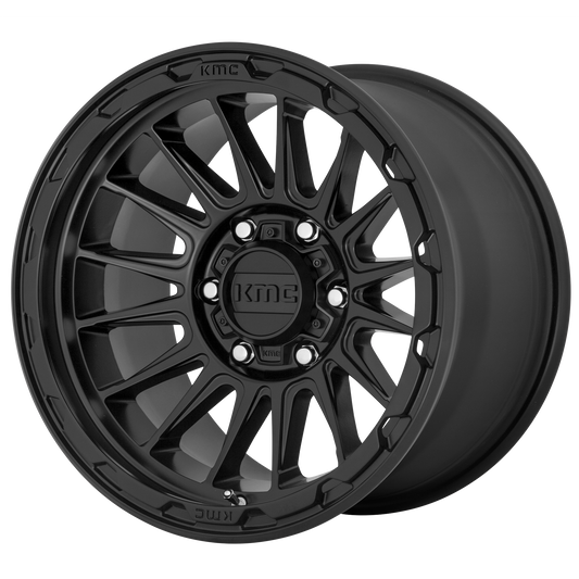 rrwvimg::https://images.wheelpros.com/hKM5427.png