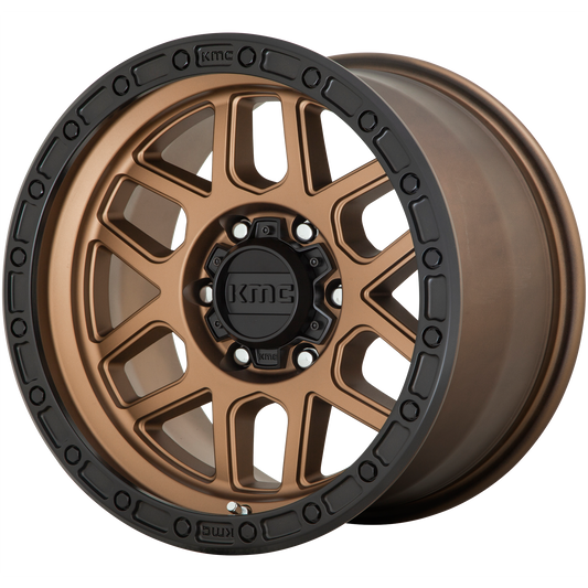 rrwvimg::https://images.wheelpros.com/hKM5446.png