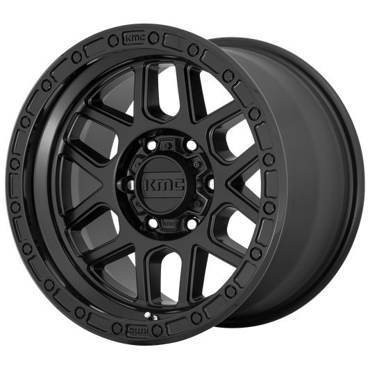 rrwvimg::https://images.wheelpros.com/hKM5447.png