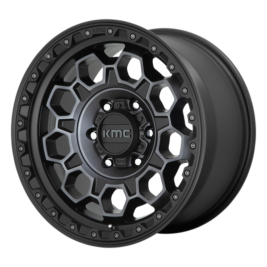 rrwvimg::https://images.wheelpros.com/hKM5454.png