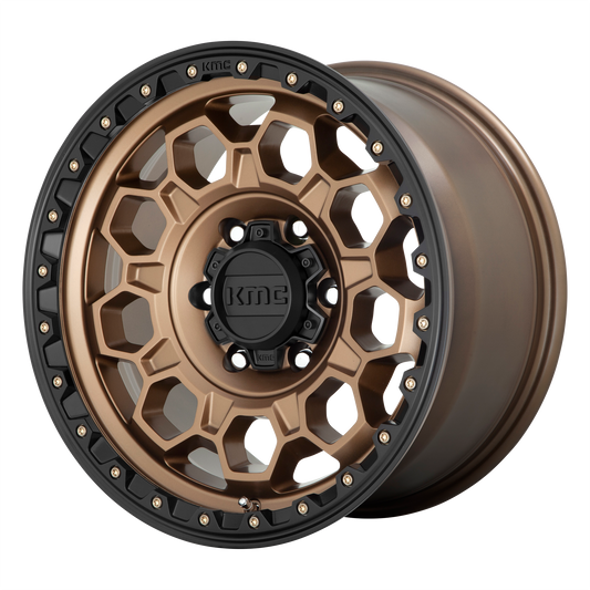 rrwvimg::https://images.wheelpros.com/hKM5456.png