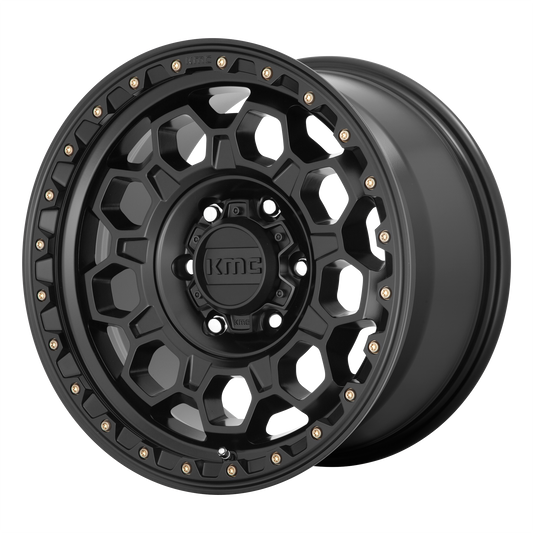 rrwvimg::https://images.wheelpros.com/hKM5457.png