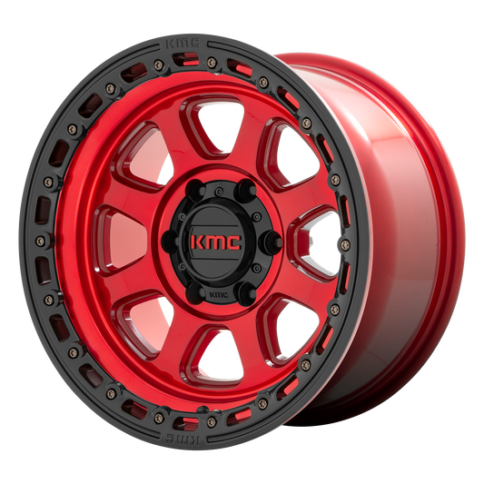 rrwvimg::https://images.wheelpros.com/hKM5489.png