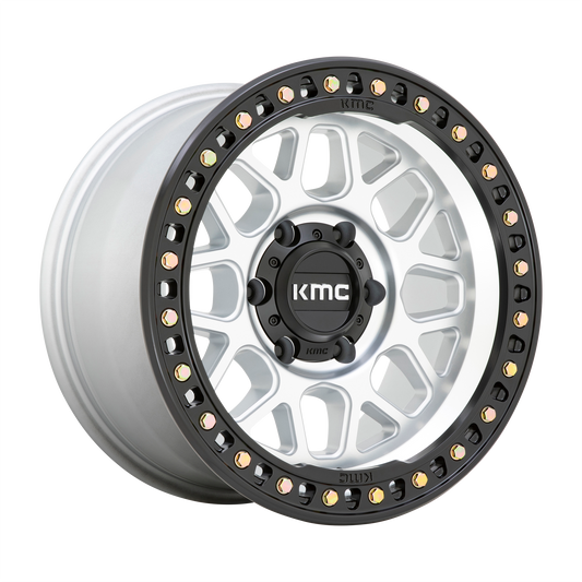 rrwvimg::https://images.wheelpros.com/hKM5495.png
