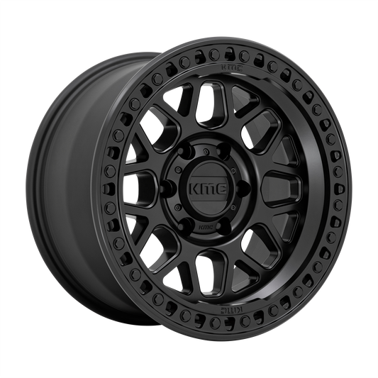 rrwvimg::https://images.wheelpros.com/hKM5497.png